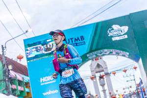 BIB: 5512, 
                            <button type="button" onclick="openModal(21794572)" class="btn btn-primary btn-sm float-right btn-popup" data-toggle="modal" data-target=".modal-high-quality">
                        <i class="fas fa-shopping-cart"></i> Add to Cart
                    </button>
                                            <button type="button" onclick="isThisMe(21794572, true)" class="btn btn-success btn-sm float-right btn-popup btn-isme hidden" data-toggle="tooltip" data-placement="bottom" title="นี่คือรูปของคุณใช่ไหม คลิกที่นี่เพื่อเอาเข้าอัลบั้ม">
                        <i class="fas fa-plus"></i> Add to album
                    </button>
                    <button type="button" onclick="isThisMe(21794572, false)" class="btn btn-warning btn-sm float-right btn-popup btn-isnotme hidden">
                        <i class="fas fa-ban"></i> Remove from album
                    </button>